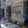 SOUKS HAMMAMET (31)